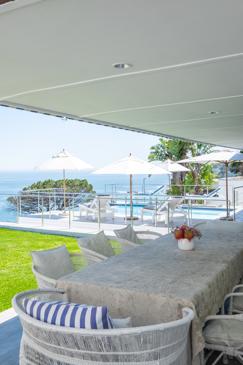 property_[object Object]_6