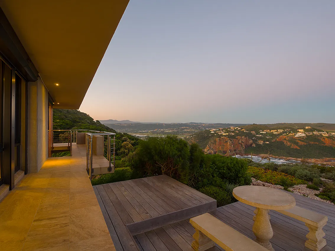 property_[object Object]_72