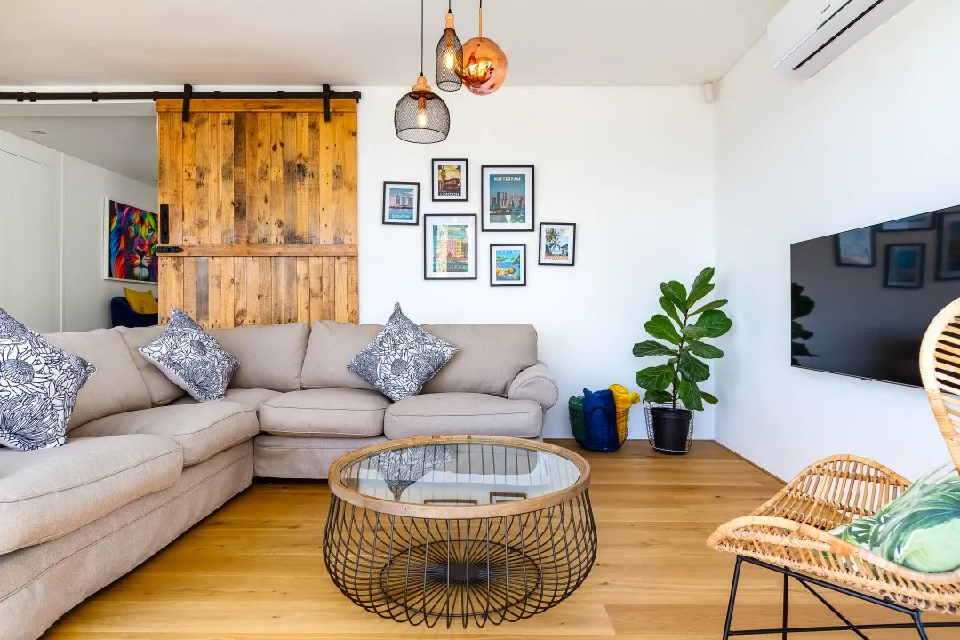 property_[object Object]_26