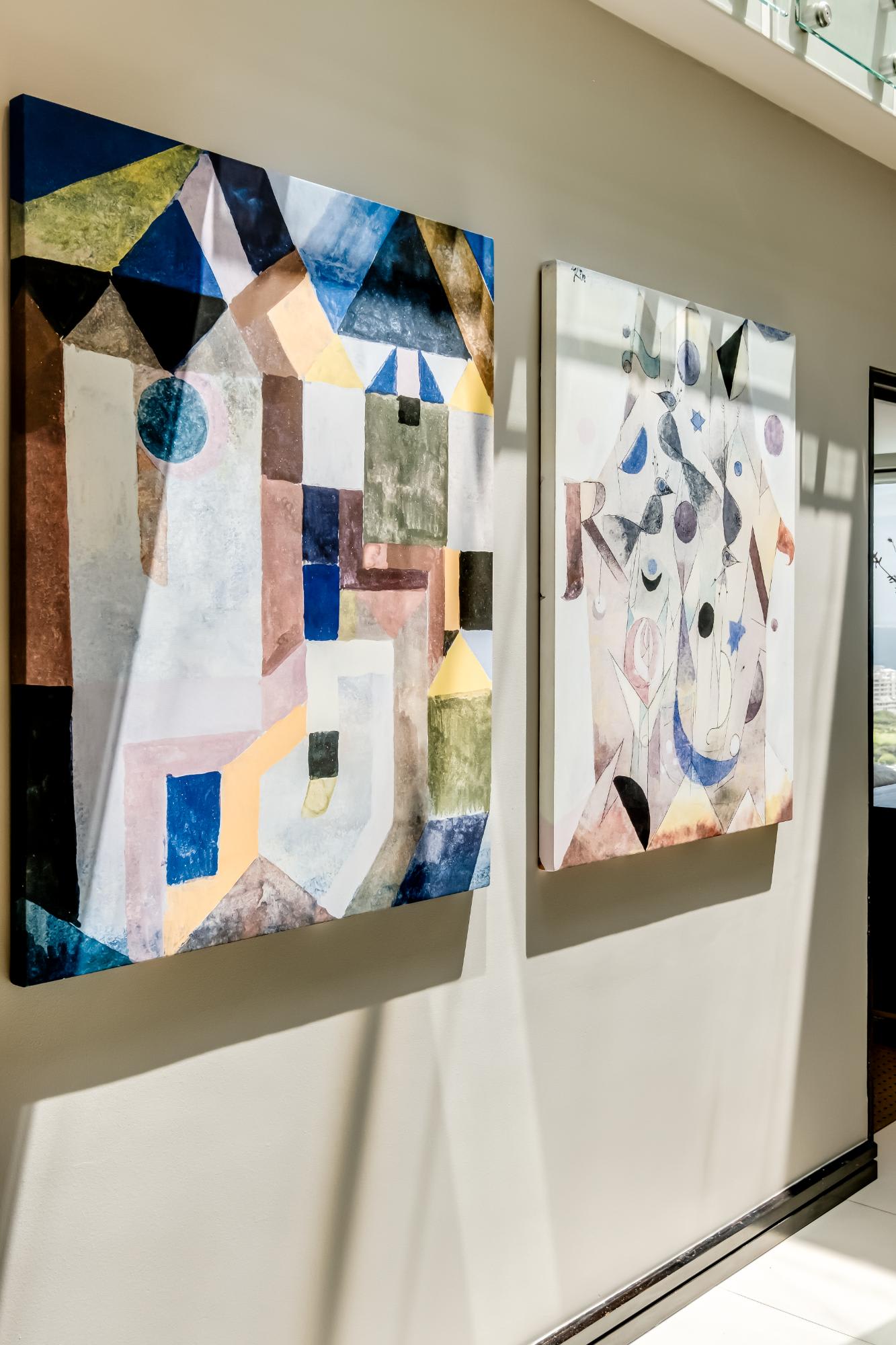 property_[object Object]_8