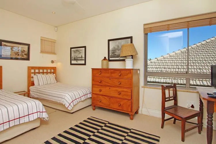 property_[object Object]_10