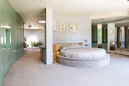 property_[object Object]_0