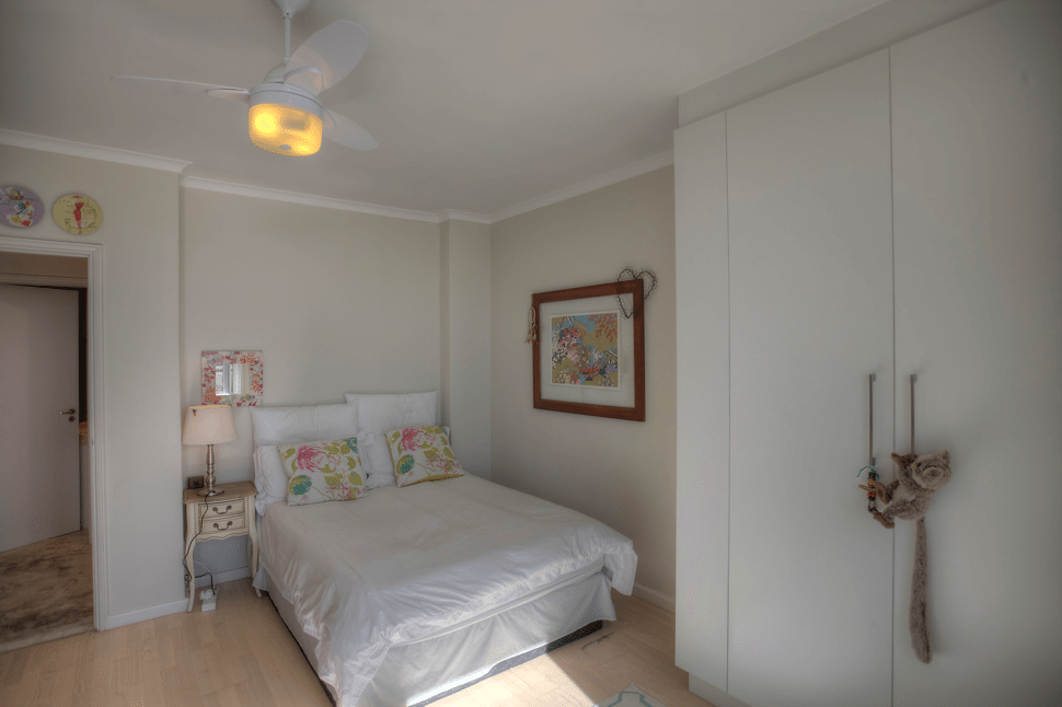 property_[object Object]_10