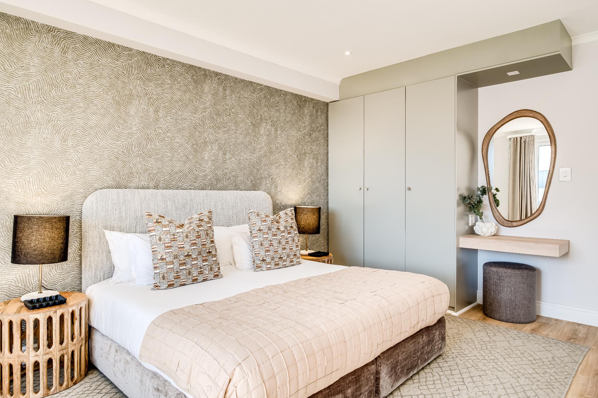 property_[object Object]_25