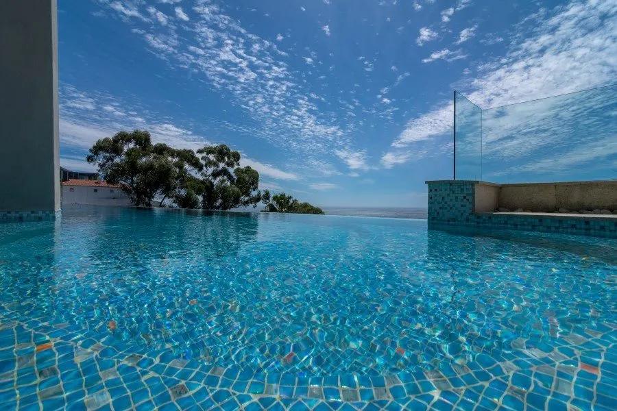 property_[object Object]_2