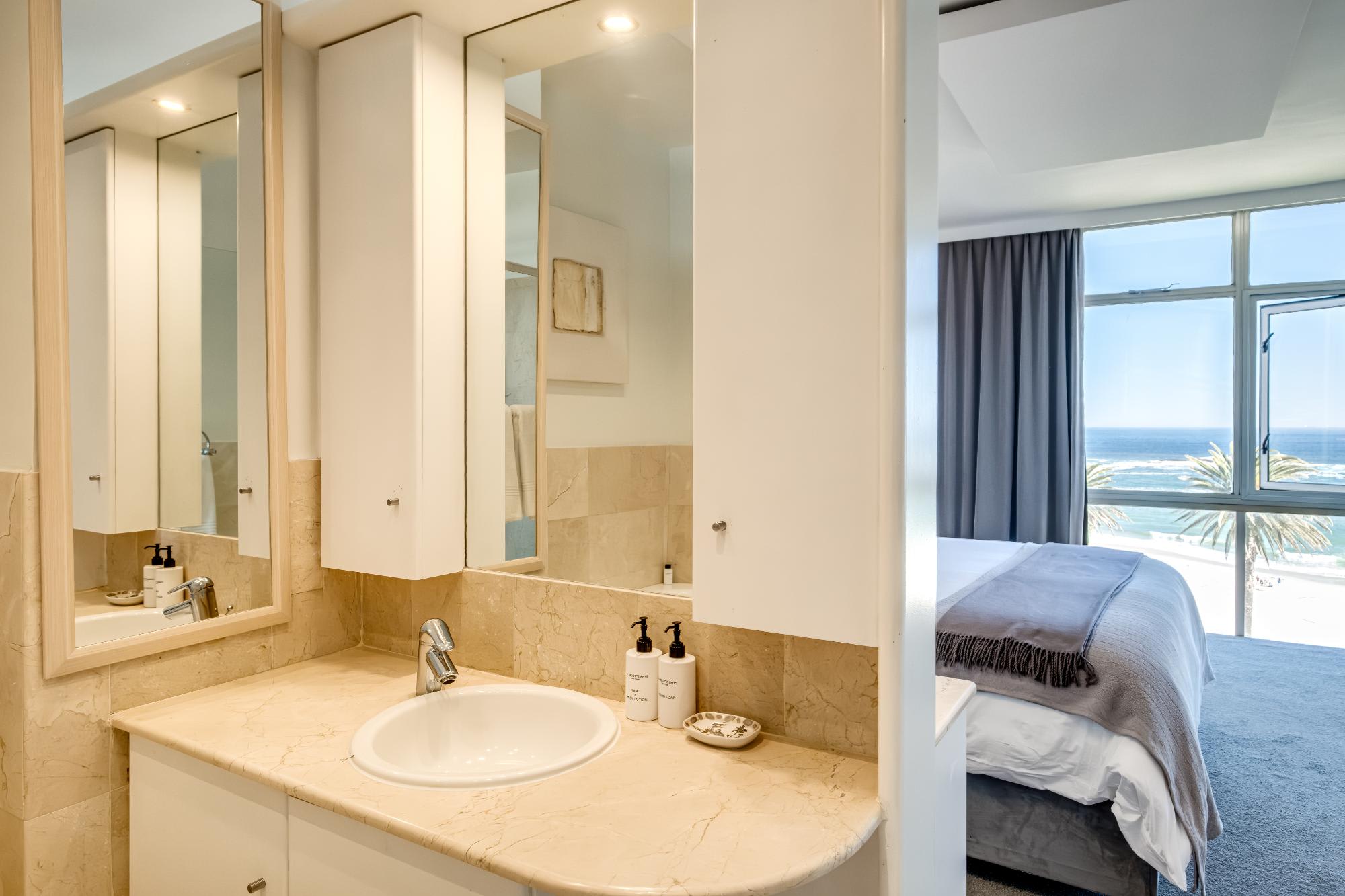 property_[object Object]_29