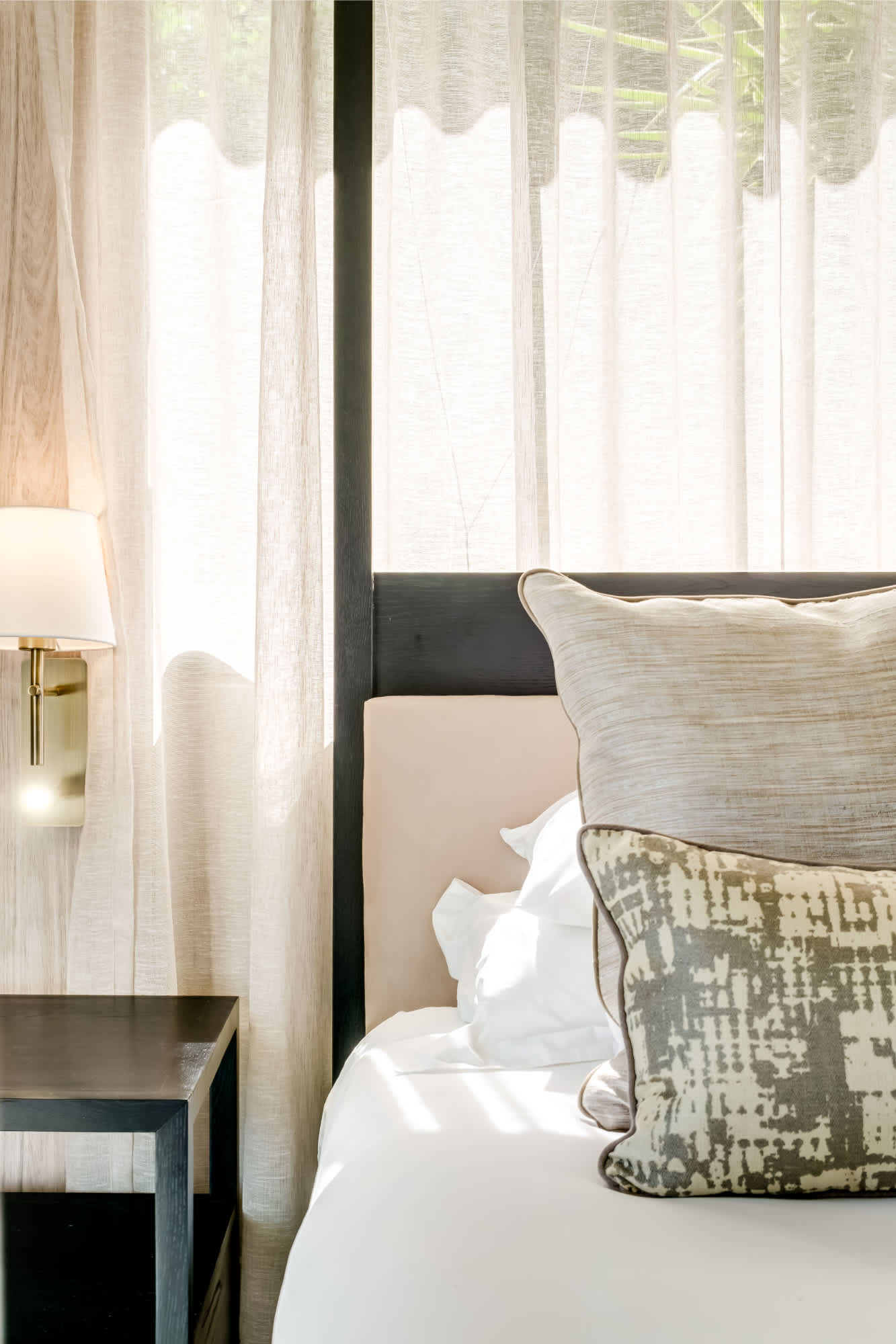 property_[object Object]_31