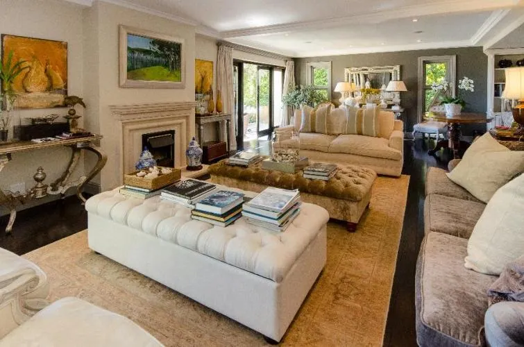 property_[object Object]_10