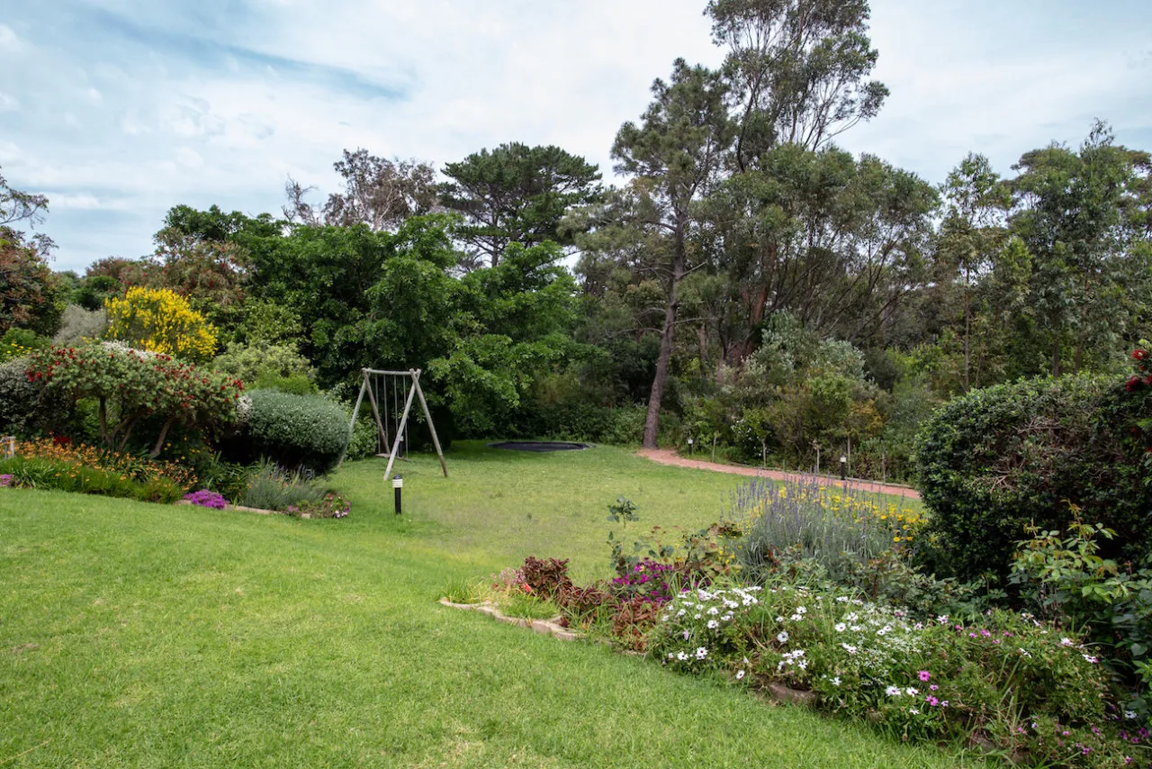 property_[object Object]_7