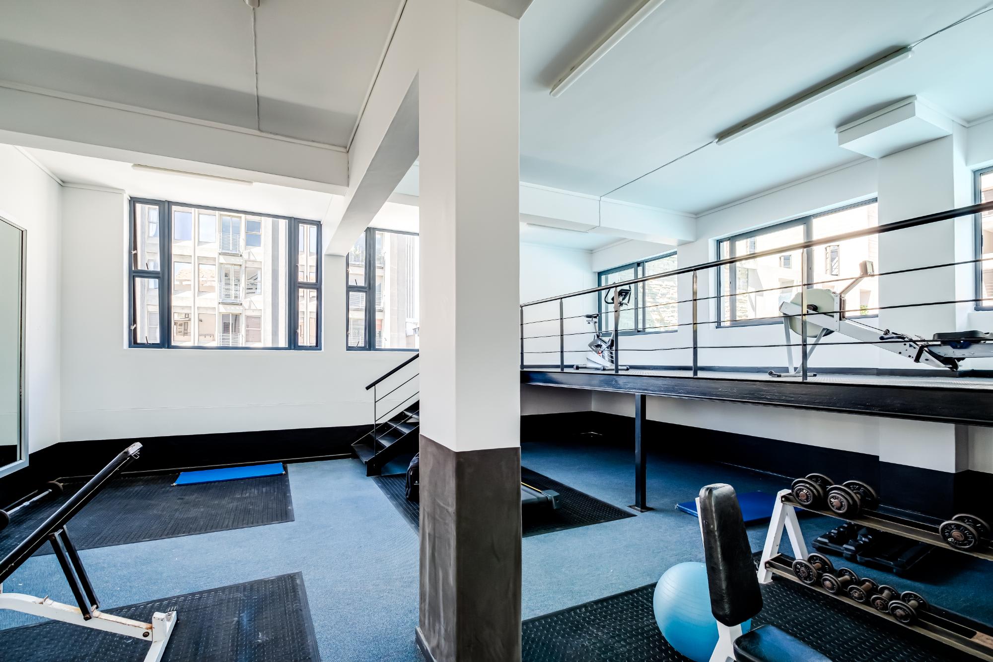 property_[object Object]_33