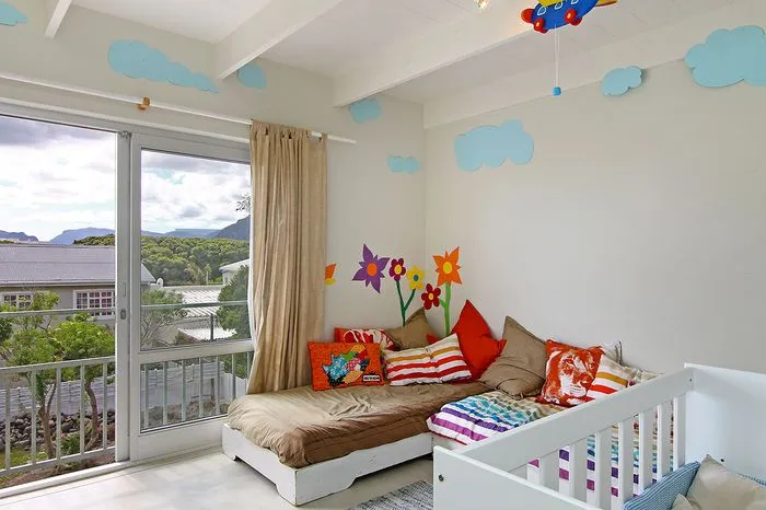 property_[object Object]_3