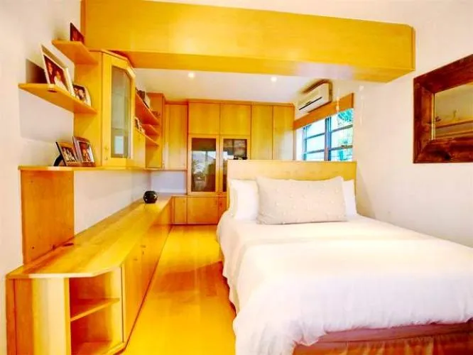 property_[object Object]_3