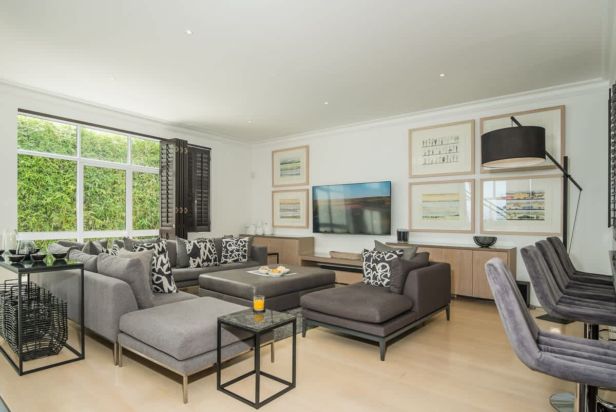 property_[object Object]_18