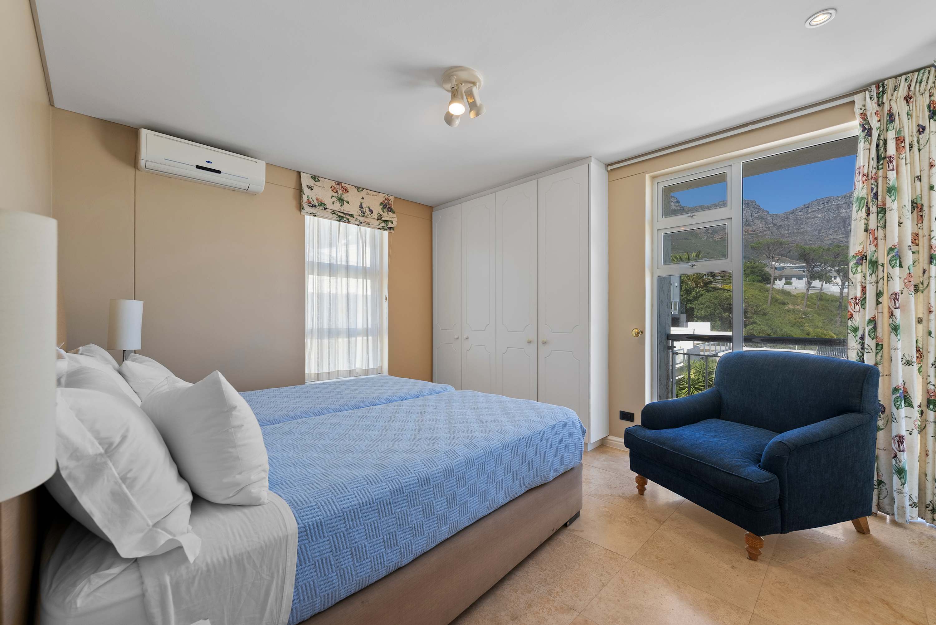 property_[object Object]_31