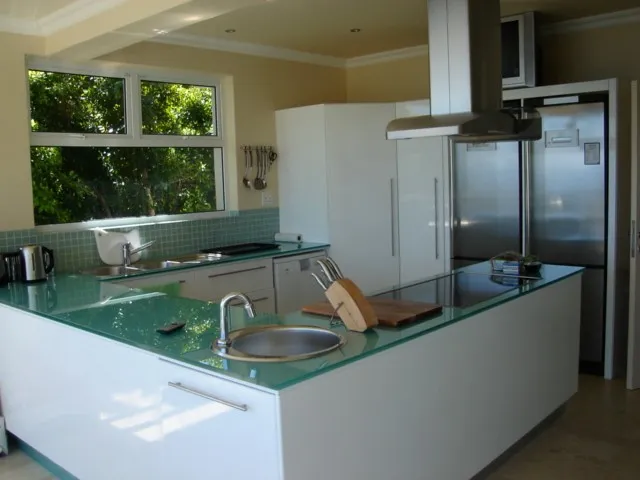 property_[object Object]_1