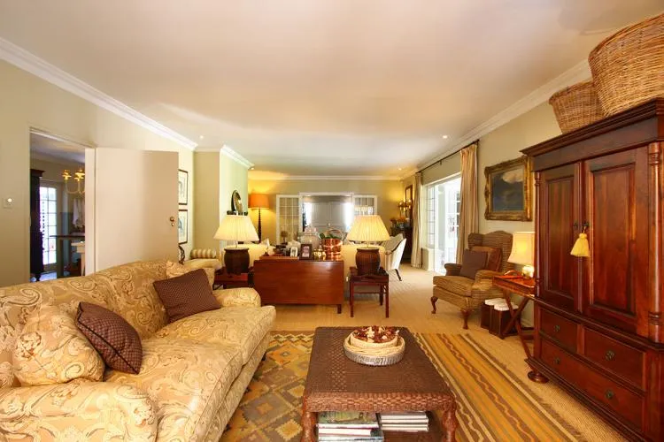 property_[object Object]_5