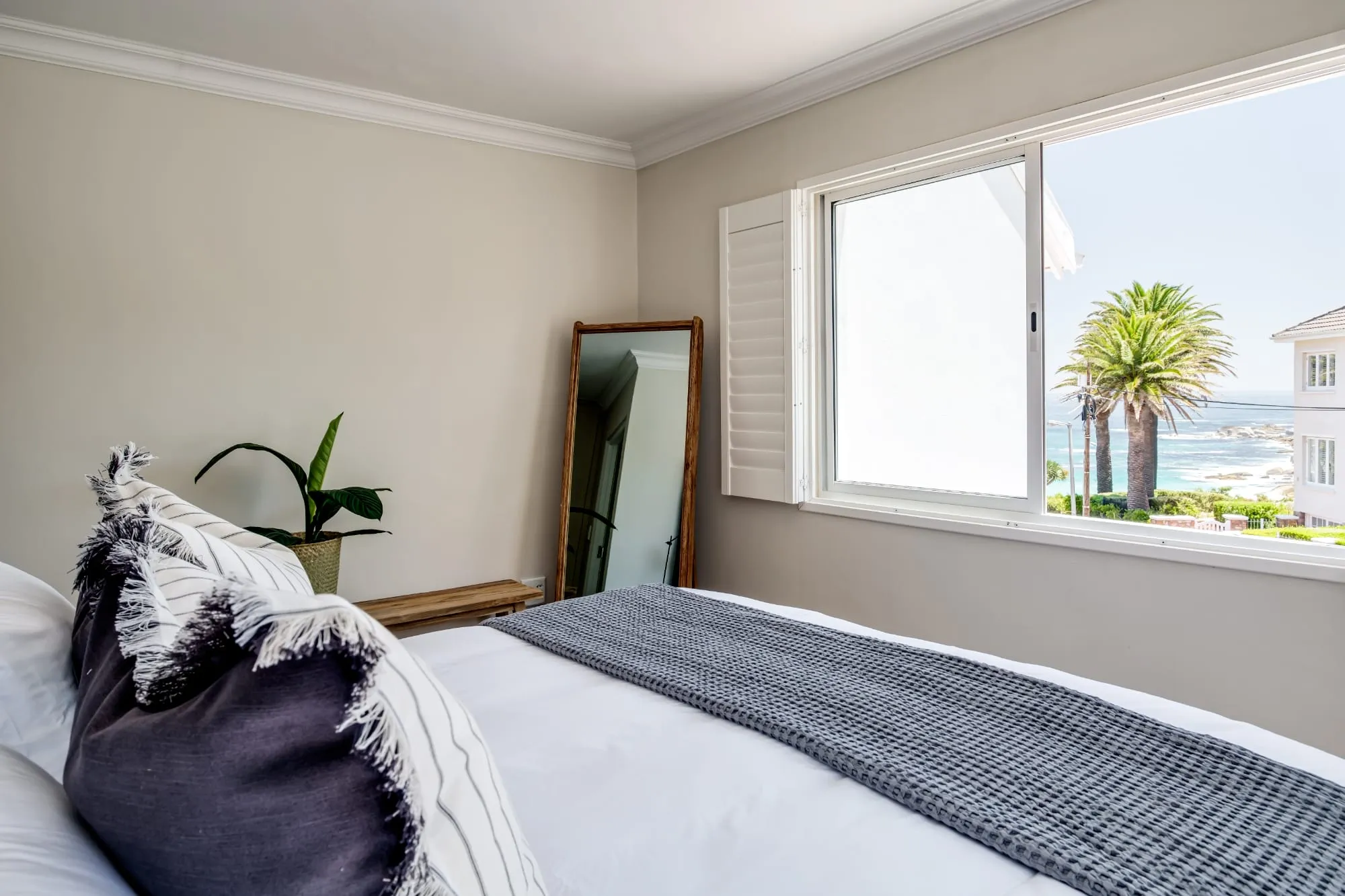 property_[object Object]_25