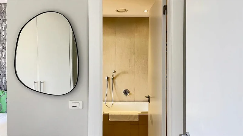 property_[object Object]_6