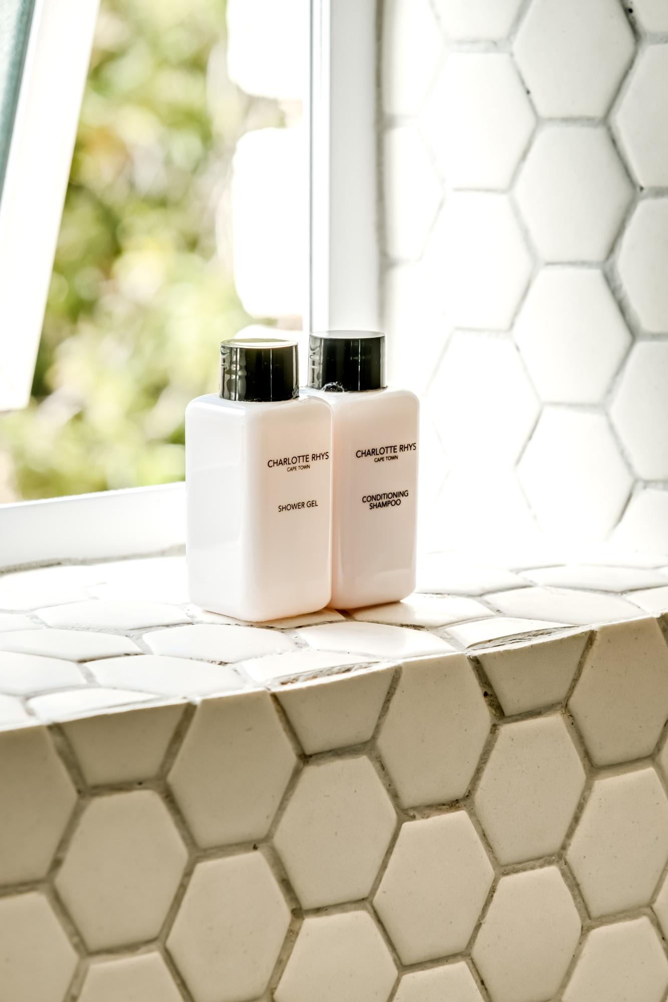 property_[object Object]_20