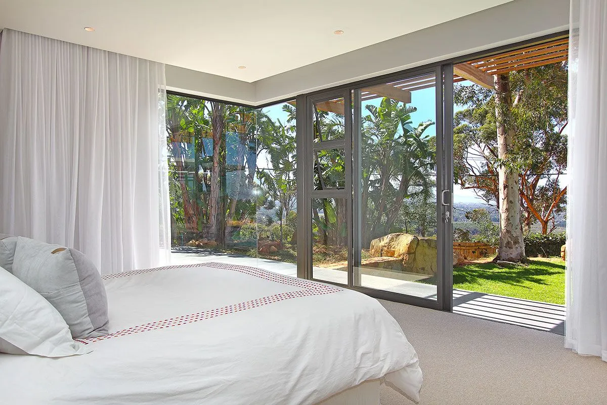 property_[object Object]_20