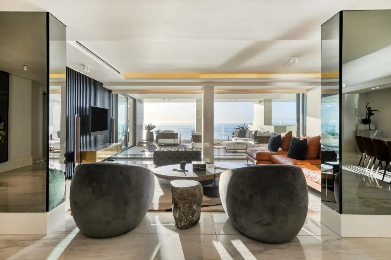 property_[object Object]_20