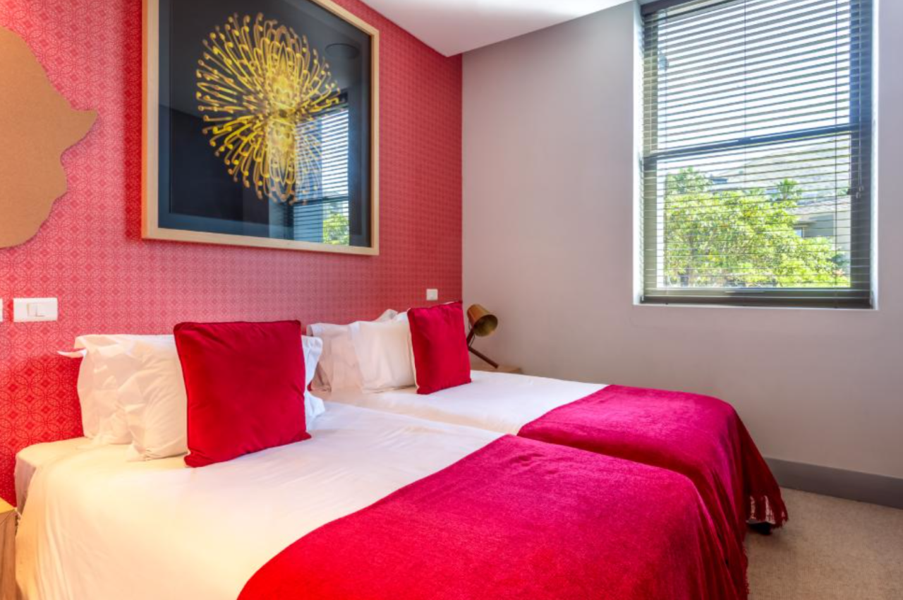 property_[object Object]_4