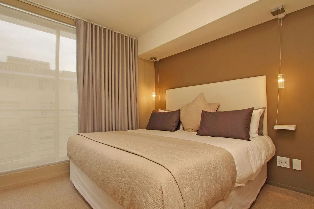 property_[object Object]_1