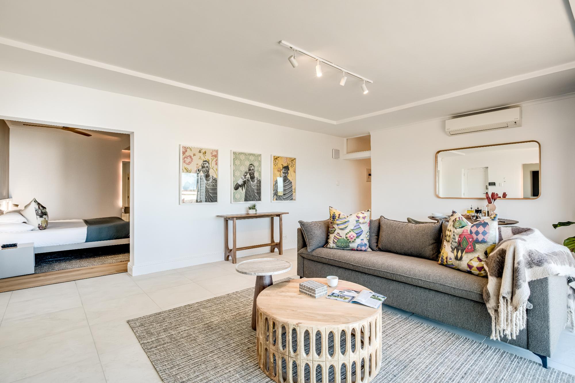 property_[object Object]_17