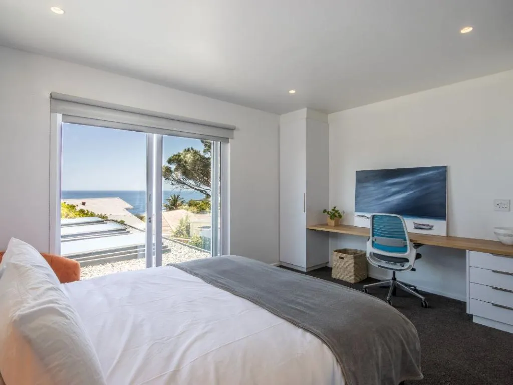 property_[object Object]_11