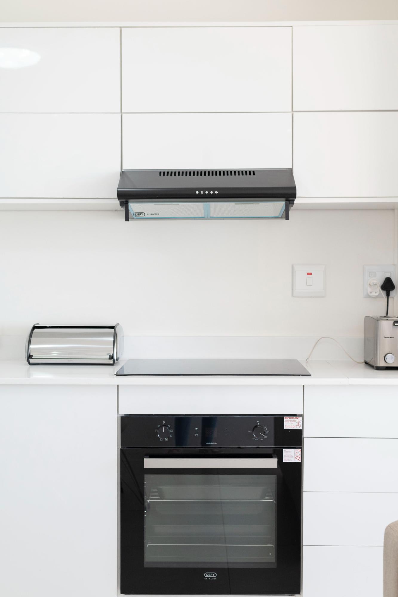 property_[object Object]_8