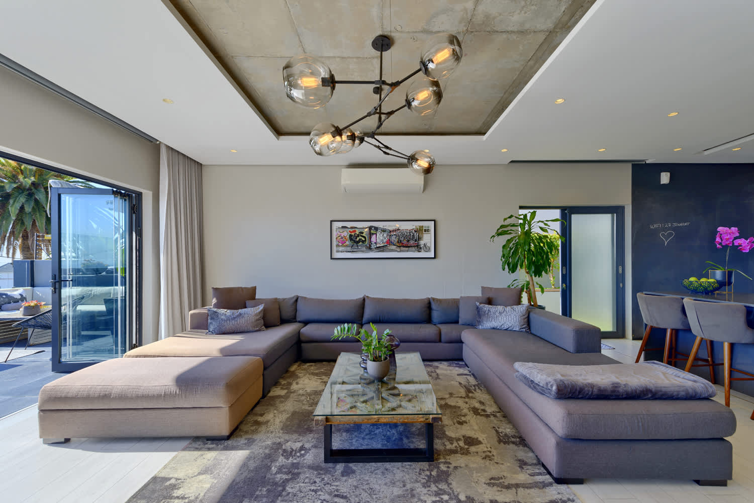 property_[object Object]_5