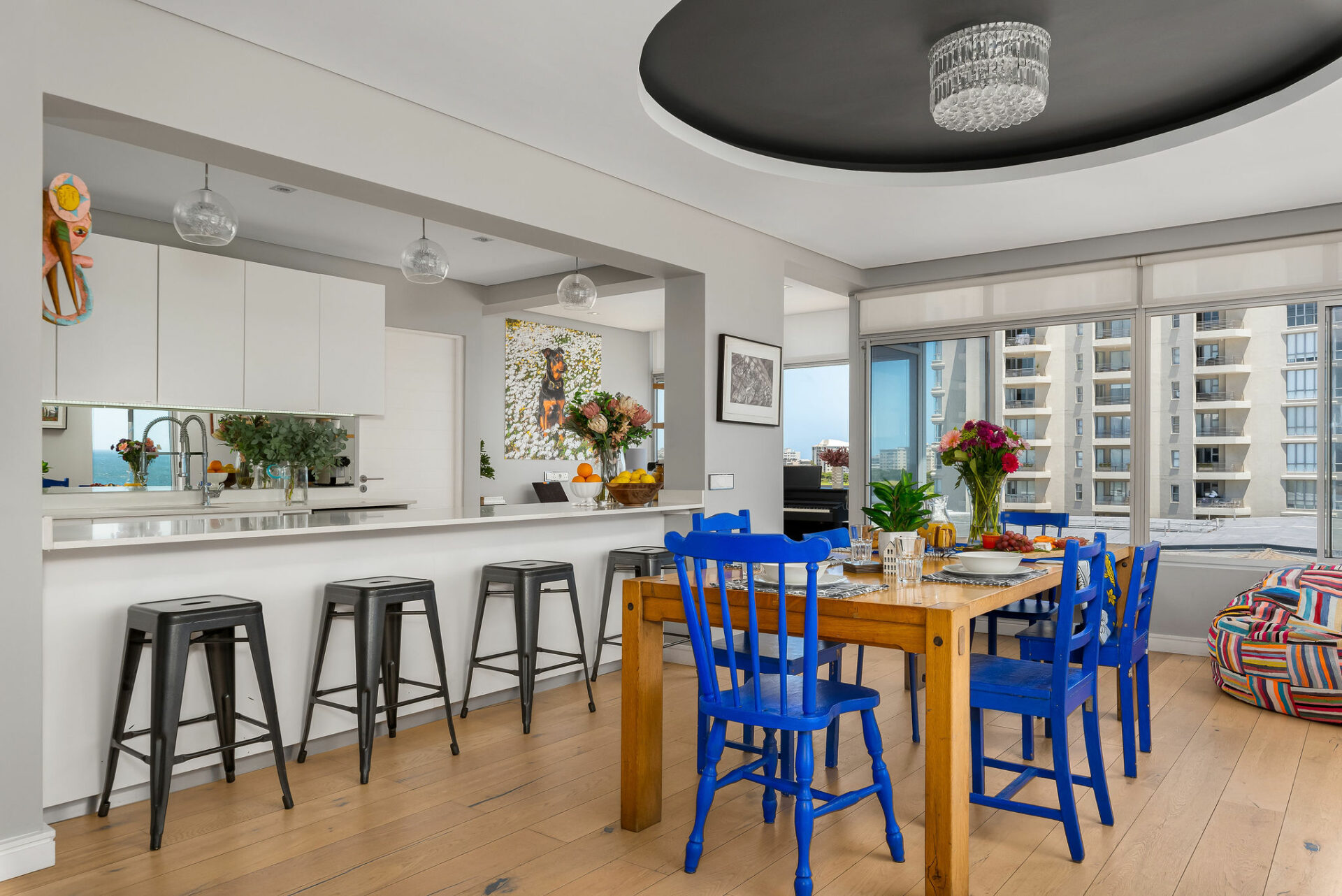 property_[object Object]_9