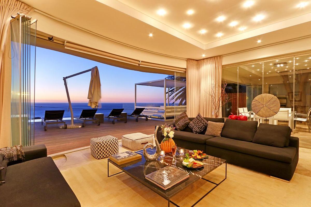 property_[object Object]_5