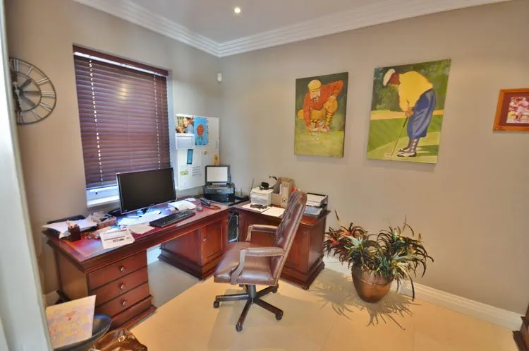 property_[object Object]_20