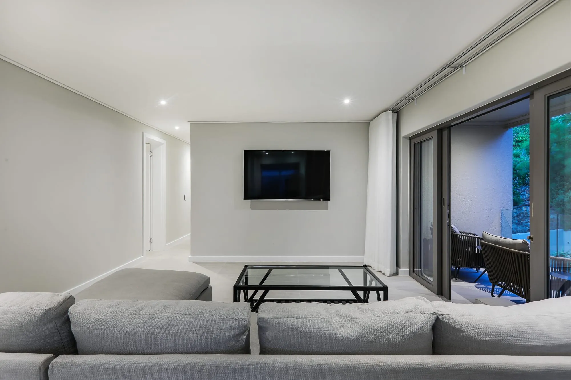 property_[object Object]_9