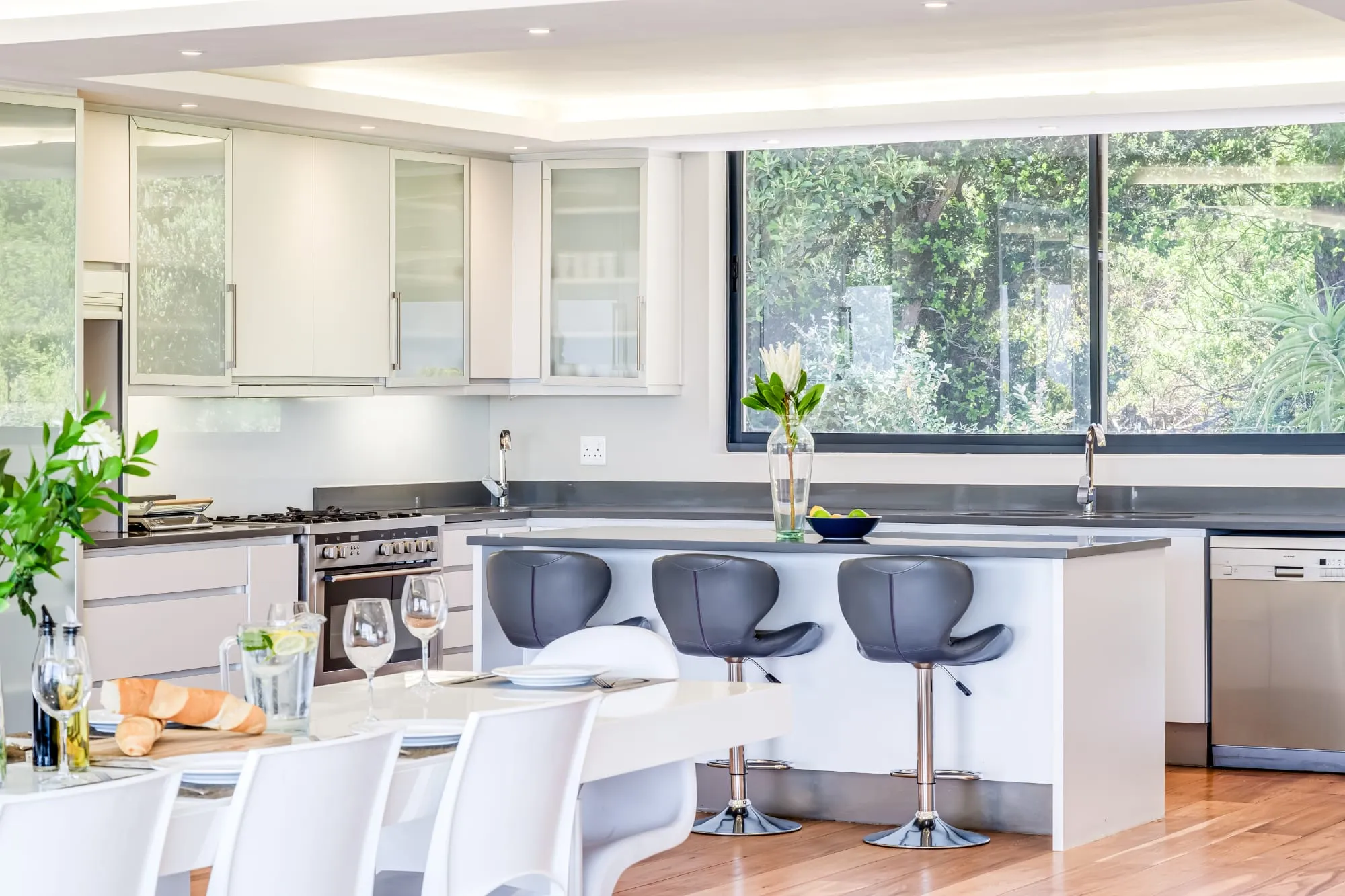 property_[object Object]_49