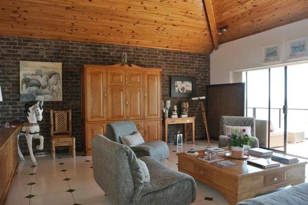 property_[object Object]_7