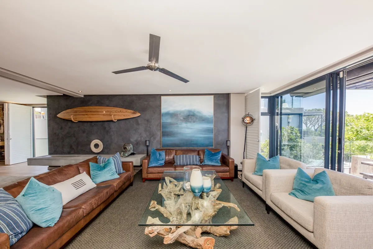 property_[object Object]_8