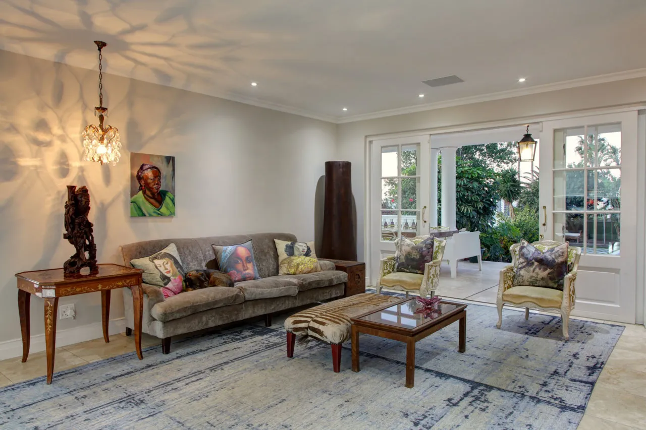 property_[object Object]_8