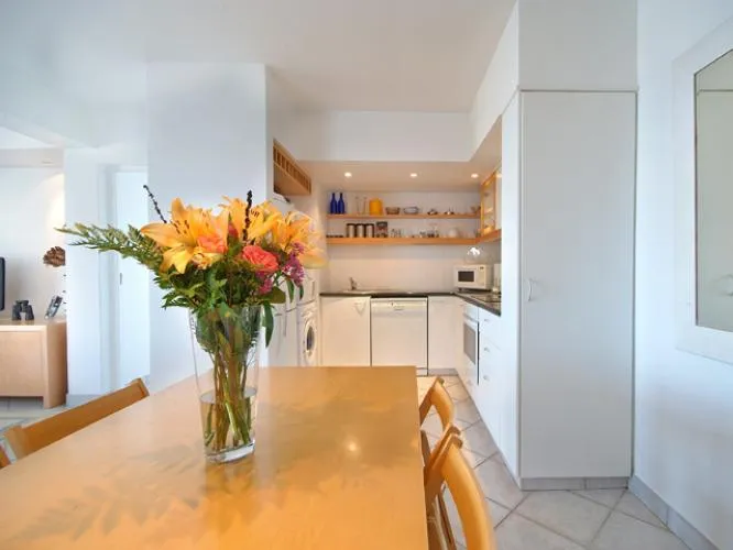 property_[object Object]_6