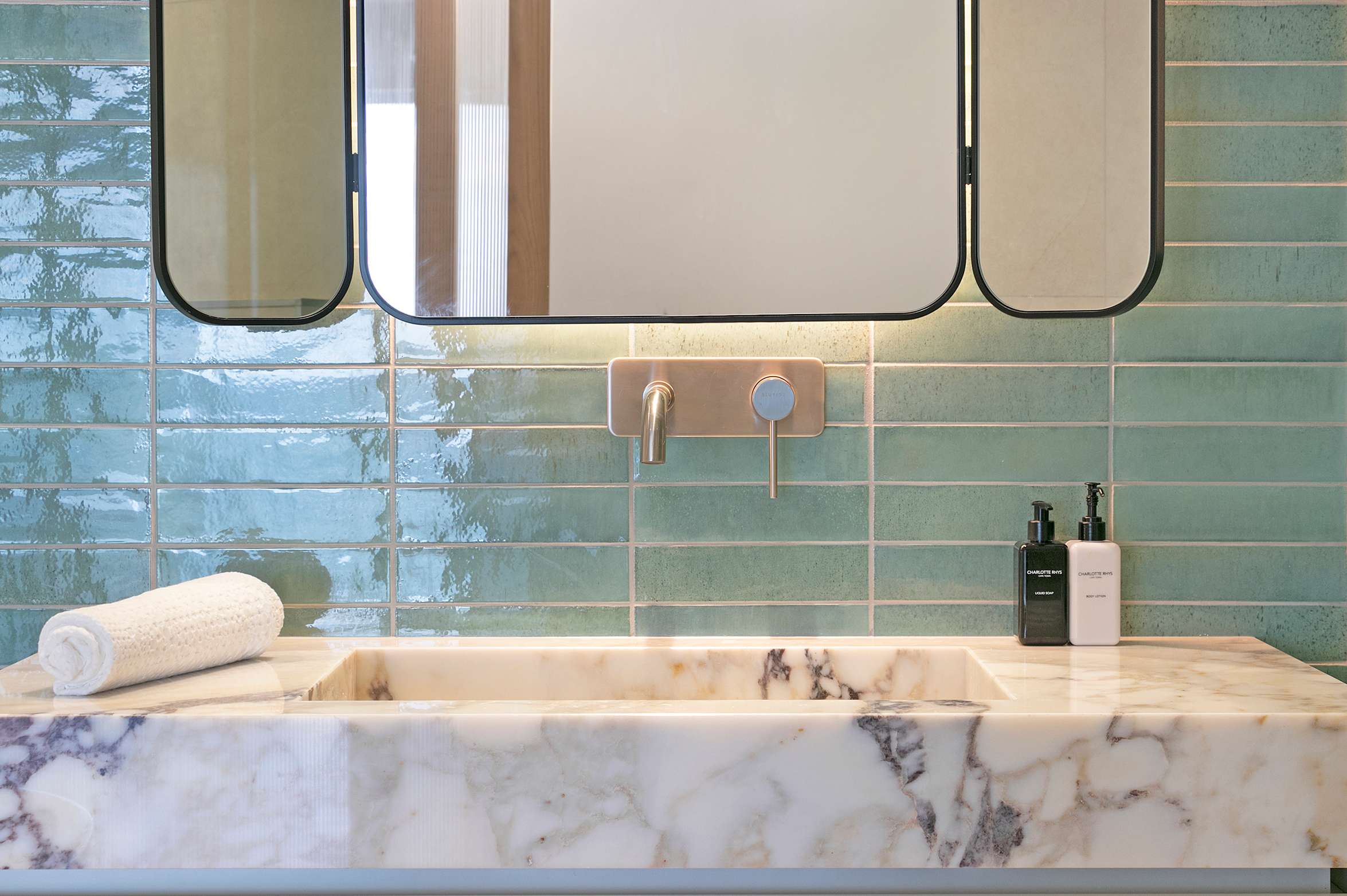 property_[object Object]_20