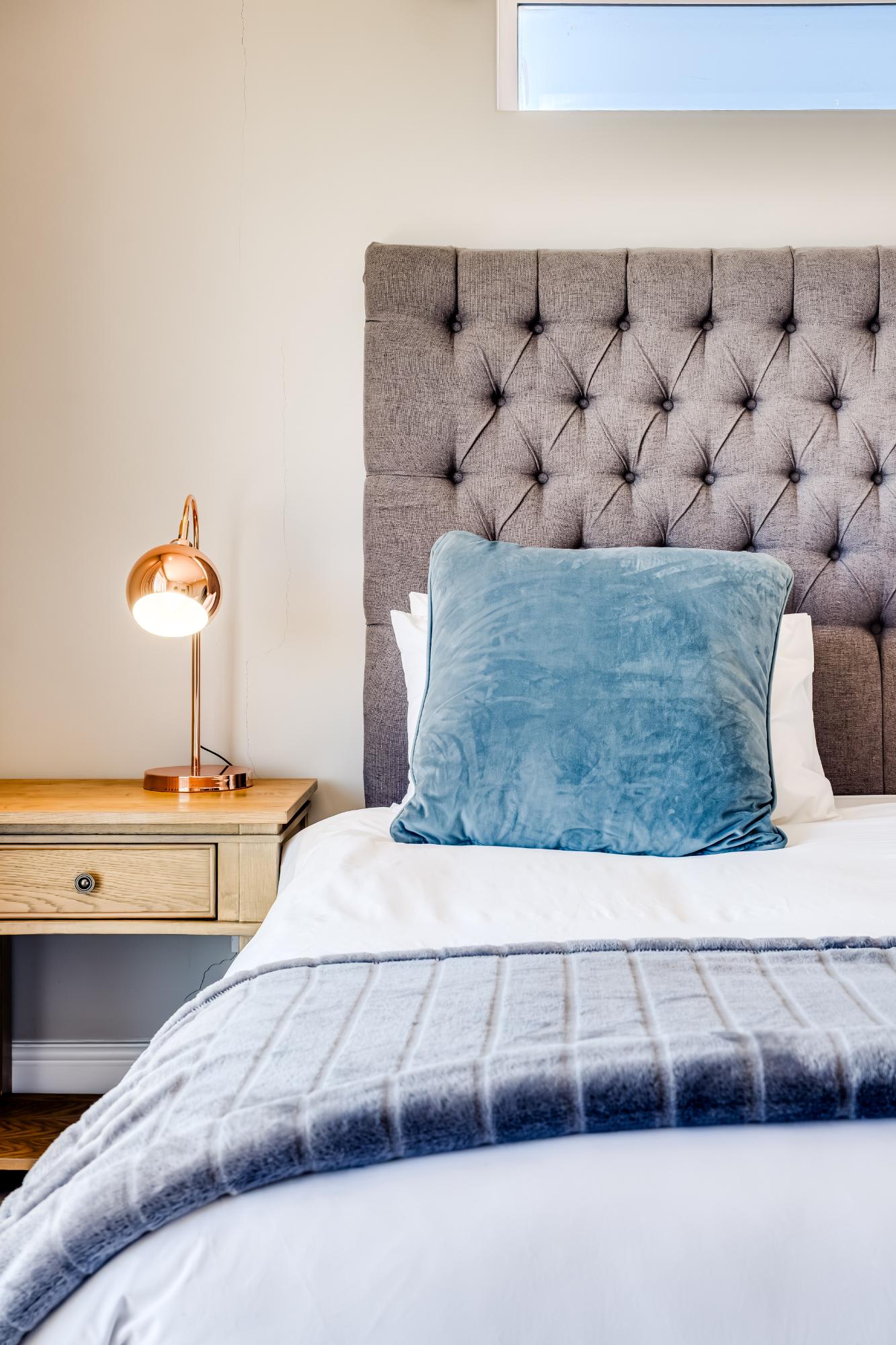 property_[object Object]_19