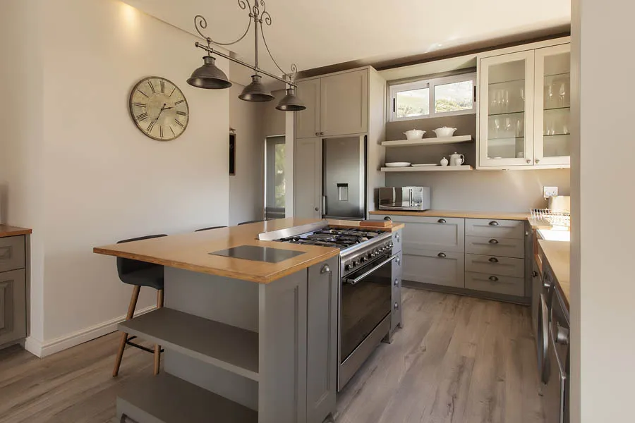 property_[object Object]_8