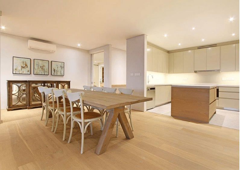 property_[object Object]_4