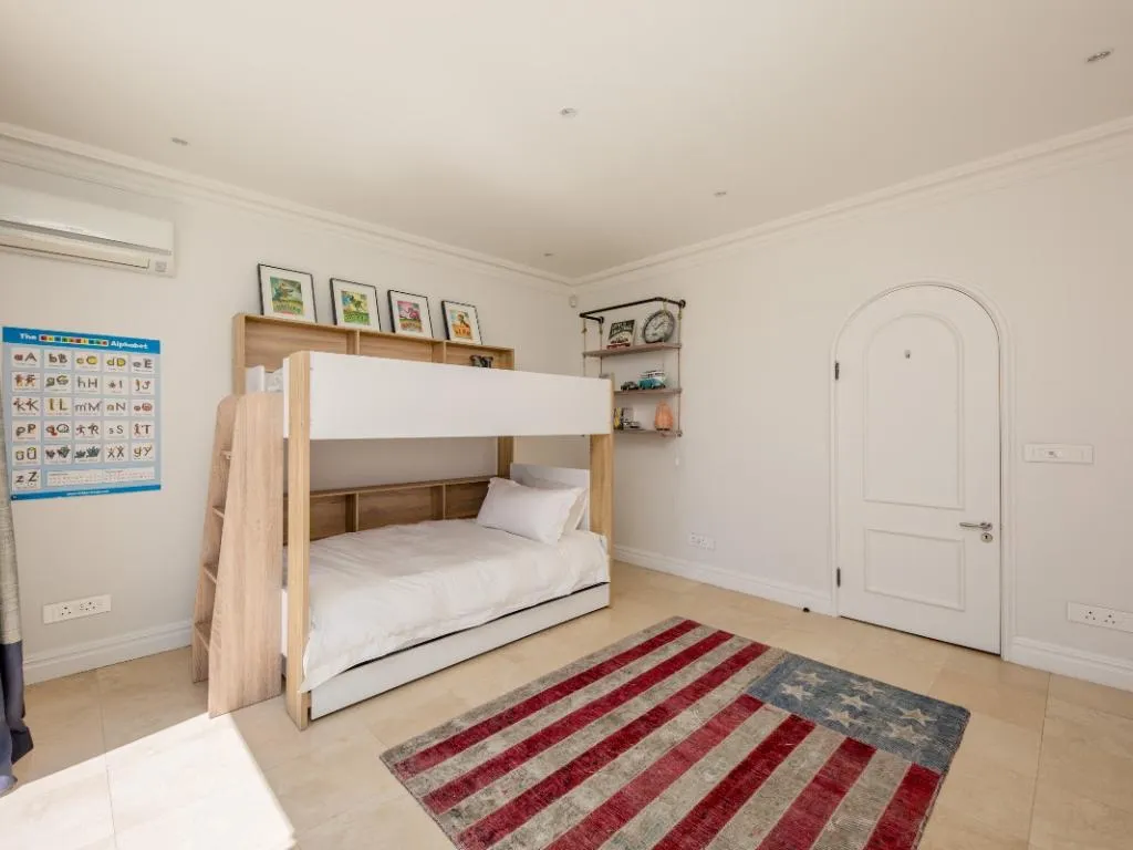 property_[object Object]_19