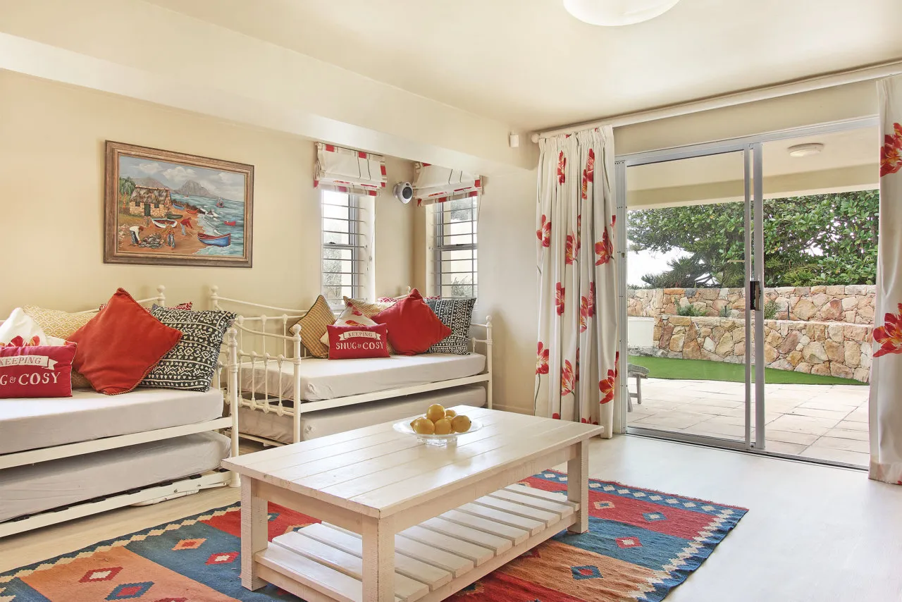 property_[object Object]_15