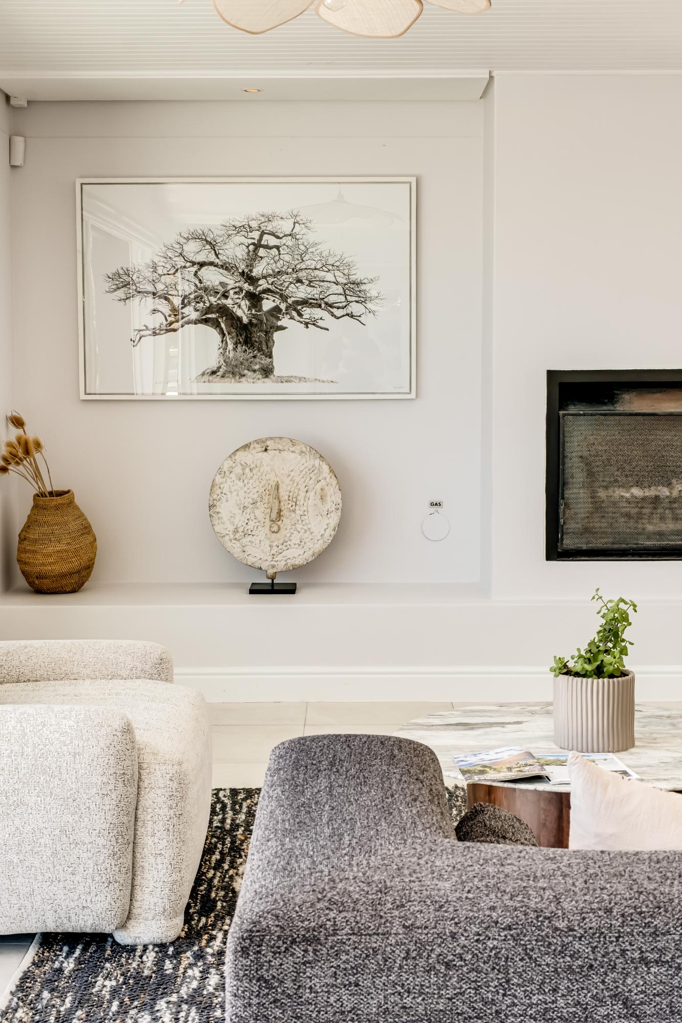 property_[object Object]_9