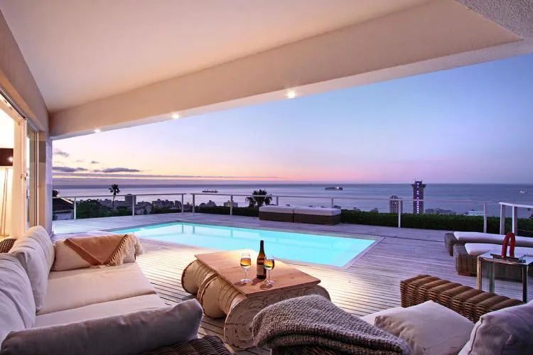 property_[object Object]_0