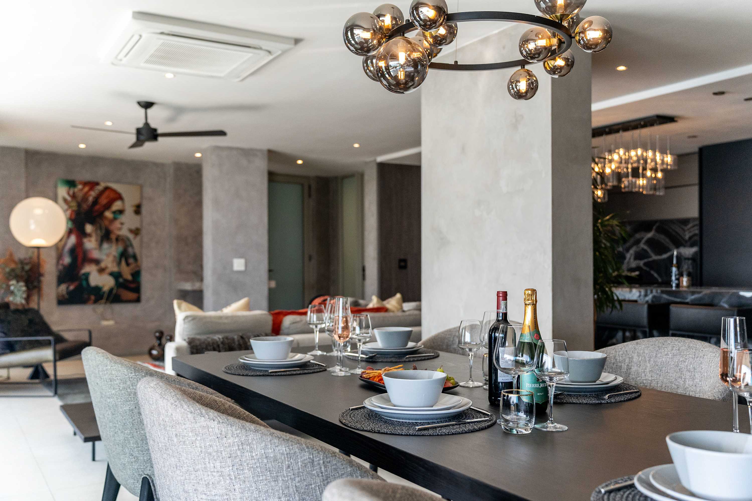 property_[object Object]_16