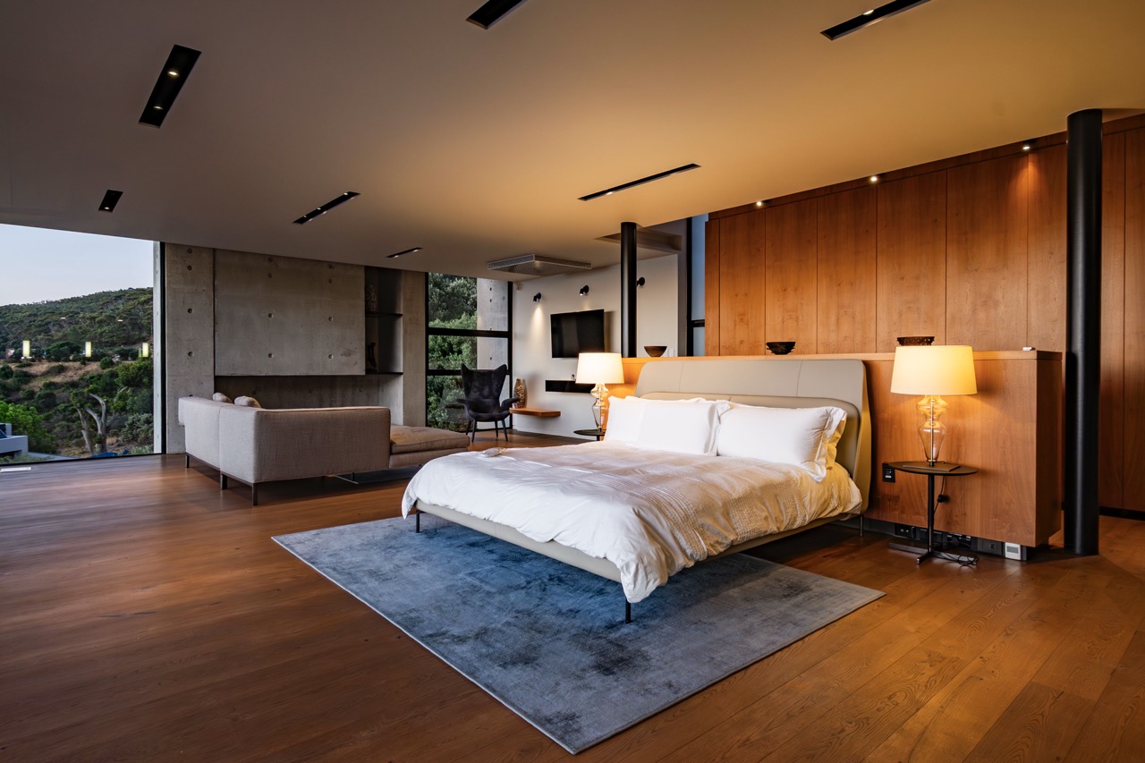 property_[object Object]_35